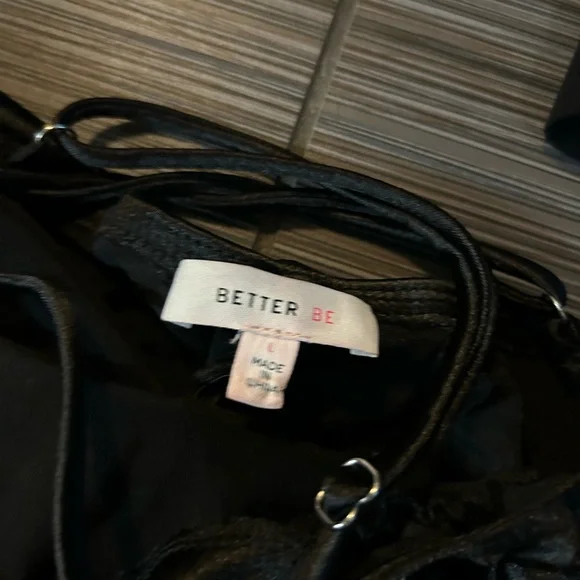 Going Out Clothes Bundle - Picture 4 of 13